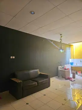 Dijual Ruko Pinggir Jalan Pasar Modern Paramount Gading Serpong