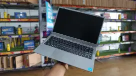 PROMO LAPTOP GARANSI RESMI ADVAN SOULMATE | BODY SLIM HARGA PELAJAR