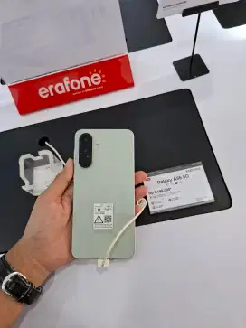 Samsung A56 8/256gb erafone kalidoni
