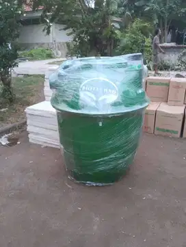 Septic Tank, Sepiteng Bio, Biotech, Biofil, Biotank, Biofilter, Septic