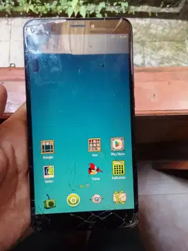 Xiaomi mimax 2 ok