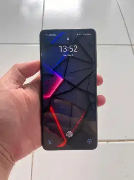 Jual Samsung A52