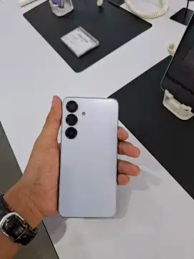 Promo samsung A16 erafone kalidoni