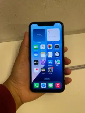 Iphone 11 128gb BH 100% Wifi Only