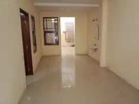Rumah 3 kamar Tidur lippo karawaci