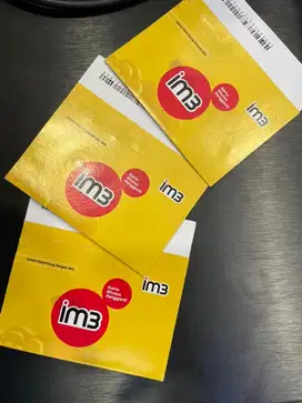 Promo indosat kuota utama 50gb