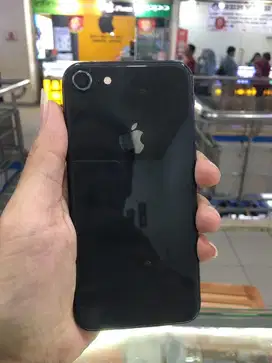 Iphone 8 64GB all operator