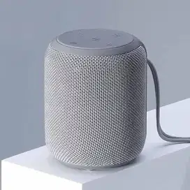 VIVAN VS12  Portable Bluetooth Speaker