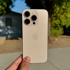 IPNOHE 16 PRO MAX