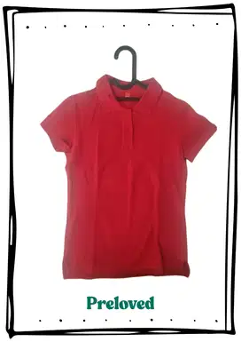 Esprit- Polo Shirt