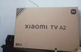 TV XIAOMI 32 INC