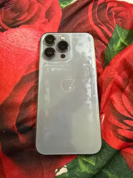 IPHONE 13 PRO MAX EX IBOX