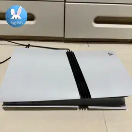 [2nd] Sony Playstation 5 Pro