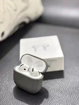 Airpod gen 4 ibox