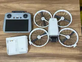 DJI Flip Combo RC 2