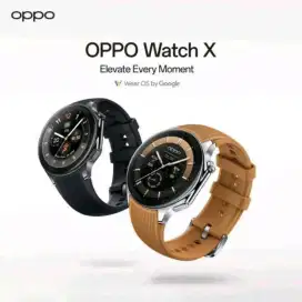 PROMO CASHBACK BANK OPPO N5 FOLD