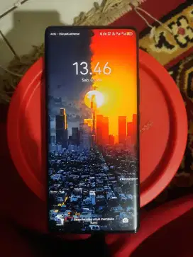 Jual Techno Spark 20 Pro Plus 8/256
