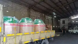 Septic Tank Biofil, Sepiteng Bio, Biotank, Biofil, Biotech,