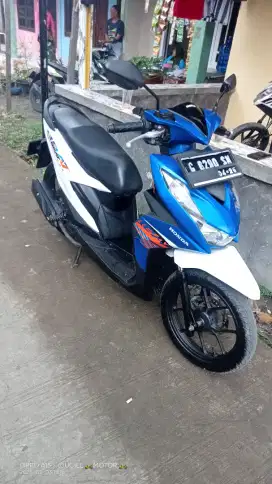 Beat led THN 2021