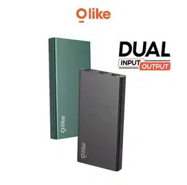 Powerbank olike p102 promo