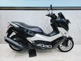 Nmax ABS 2015 ciamik