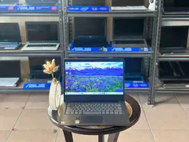 READY TERMURAH LAPTOP LENOVO IDEAPAD SLIM 3 INTEL CELERON-N4020/256/4