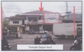 DILELANG APOTIK WILAYAH PEKANBARU !!!