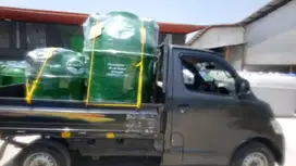 Septic Tank Biofilter, Sepiteng Biotech, Biotank, Biofil,