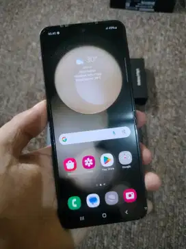 Samsung Z Flip 5
