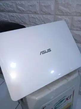 Jual Cepat Laptop Gaming Asus X455LJ