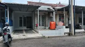Harmoni harapan indah dikontrakan