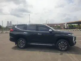 For Sale Mitsubishi Pajero Sport 4×2 A/T