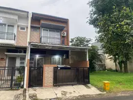 Miliki Rumah di Citra Raya – Lokasi Prospektif, Cocok untuk Investasi