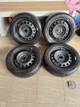 Jual atau tuker tambah