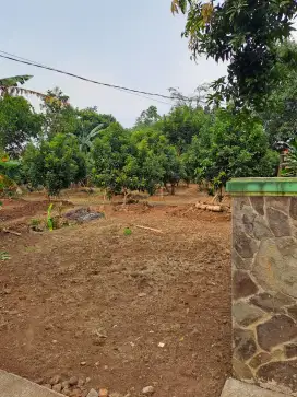 Dijual Tanah di Wilayah Jatisari Bekasi