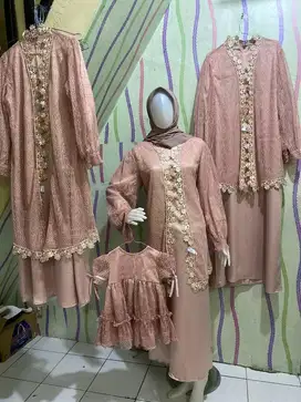 Penjahit murah bandung