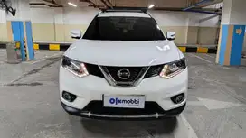 [OLXmobbi] Nissan X-Trail 2.0 Bensin-AT 2018 Putih