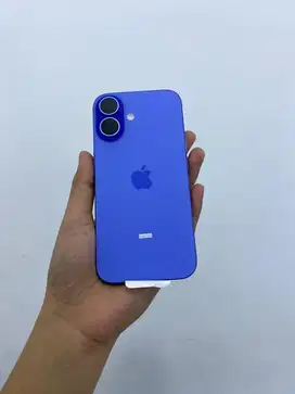 Ip 16 series 128gb ibox