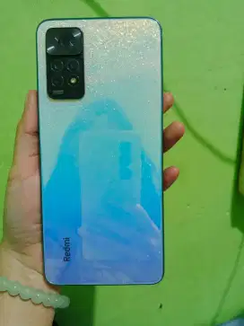 Redmi note 11 pro ram 8/128GB