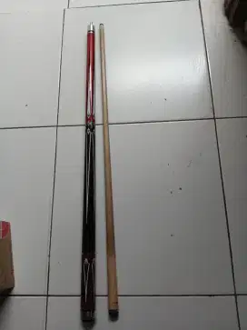 Stick billiard fury AWP furry Dl 14