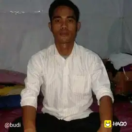 Driver/sopir panggilan