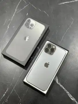 iPhone 13 Pro Max 256Gb Graphite Ex iBox!
