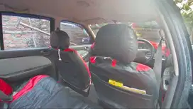 Mobil murah mobil Timor