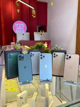 iphone raja dunia