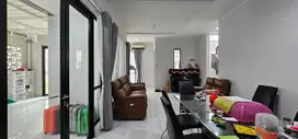 DIJUAL RUMAH DI AYODHYA GARDEN 2 MODERNLAND