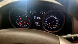 Toyota Land Cruiser 2014 Diesel