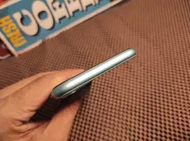 iPhone 11 128gb