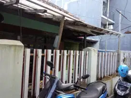 JUAL CEPAT RUMAH SAYAP KOPO, ASTANA ANYAR , PASIRKOJA