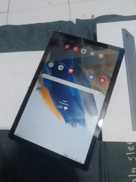 Samsung Galaxy TAB A8 3/32gb wiffi fullset