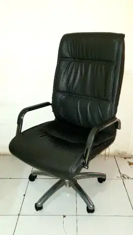 JUAL KURSI KANTOR INFORMA